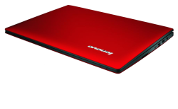 Ultrabook Lenovo S400