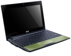 Acer Aspire One