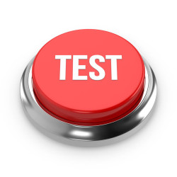 Nov� test produkt pre eshop