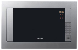 Samsung FG87