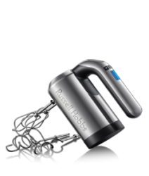 ALLURE RU�N� MIX�R
18275-56