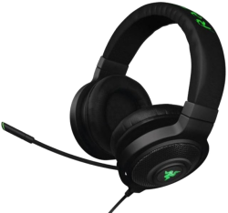 Razer Kraken 7.1